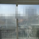 YES전기조명 - 제주시 노형로 365-1 | 이사후기_보금자리론/보관이사_스테이박스/도배장판_우리들벽지/입주청소_하얀손길/창문청소_바르게닦다 등