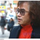 수릉원(남) 이미지