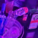 어썸게스트하우스 이미지