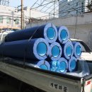 선린인터넷고등학교 이미지