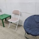 괴산운동화빨래방 네이버블로그