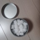 전시산업 영 서포터즈 part2_푸드위크 선물 후기