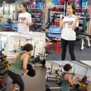 원바디 퍼스널 트레이닝 스튜디오(378) | 청담동헬스장 원바디 퍼스널트레이닝 스튜디오 1호점 할인 영업시간 가는길