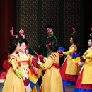 국립부산국악원 토요신명무대 이미지