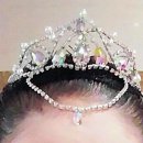 파리의상실 이미지