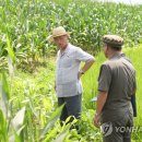 달중농장 연합뉴스