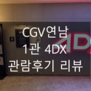 홍대입구역 4번 출구, CGV 앞 이미지