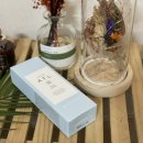 에이티엘(ATL) 이미지