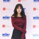 지민26 이미지