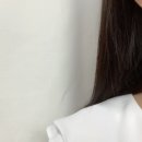 여기예쁨 이미지