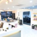 수원-0778 Daum카페