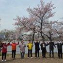 안산 와동공원 이미지