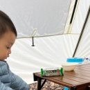 (주)가야랜드 달빛야영장 네이버블로그