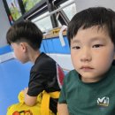 관저동 태권도 | 아이가 스스로 가방을 챙기는 이유 — 강호해솔 연간 8가지 스포츠 커리큘럼