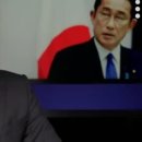 [일반] 딥스의 백신 압력에 굴복했다고 사과하는 일본 이미지
