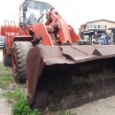 성산2길 이미지