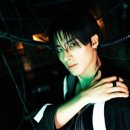 오렌지 감자탕 이미지