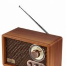 에스제이(SJ)컴퍼니 이미지