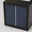 태양가든 이미지