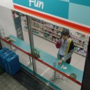 지에스25 연희성산 이미지