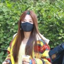 커피나인KBS 이미지