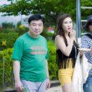 대구숙천초등학교 이미지