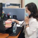 서귀포시동부보건소 이미지