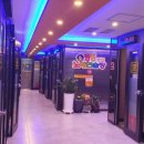 뱅뱅 노래연습장 이미지