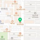 파리바게뜨 전남화순점