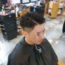 더헤어(THE HAIR) 이미지