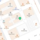 크린토피아코인워시일산웨스턴돔점