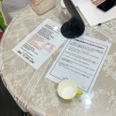 피부 좋은 30대가 완전 만족한 창원의창구피부관리 너무 좋은 뽀샤시뷰티 대만족 후기
