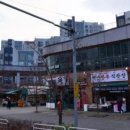 한우랑정육점 이미지