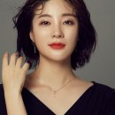 광피부과의원 이미지