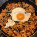 엽이네떡볶이 이미지