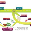 캔피싱