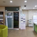 생각열매작은도서관 이미지