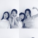 여보여보클럽 이미지
