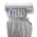 행신동물의료센터 이미지