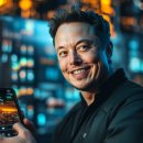 로건서비스 이미지