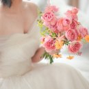 클리셰네일 | 부산웨딩플래너 반클리셰웨딩 김지현 플래너님 본식까지 치른 찐후기
