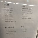 반송길 이미지