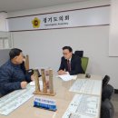 창안과의원 이미지