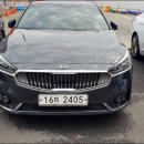 장성오토카써비스 이미지