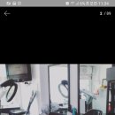 고려대역 4번출구 이미지