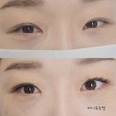 아름여성마트 이미지