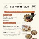 수원시 팔달구 창룡대로74번길 이미지