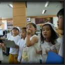 무을초등 병설 이미지