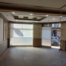 신동골프랜드 이미지