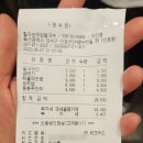 칠곡보리밥칼국수 이미지